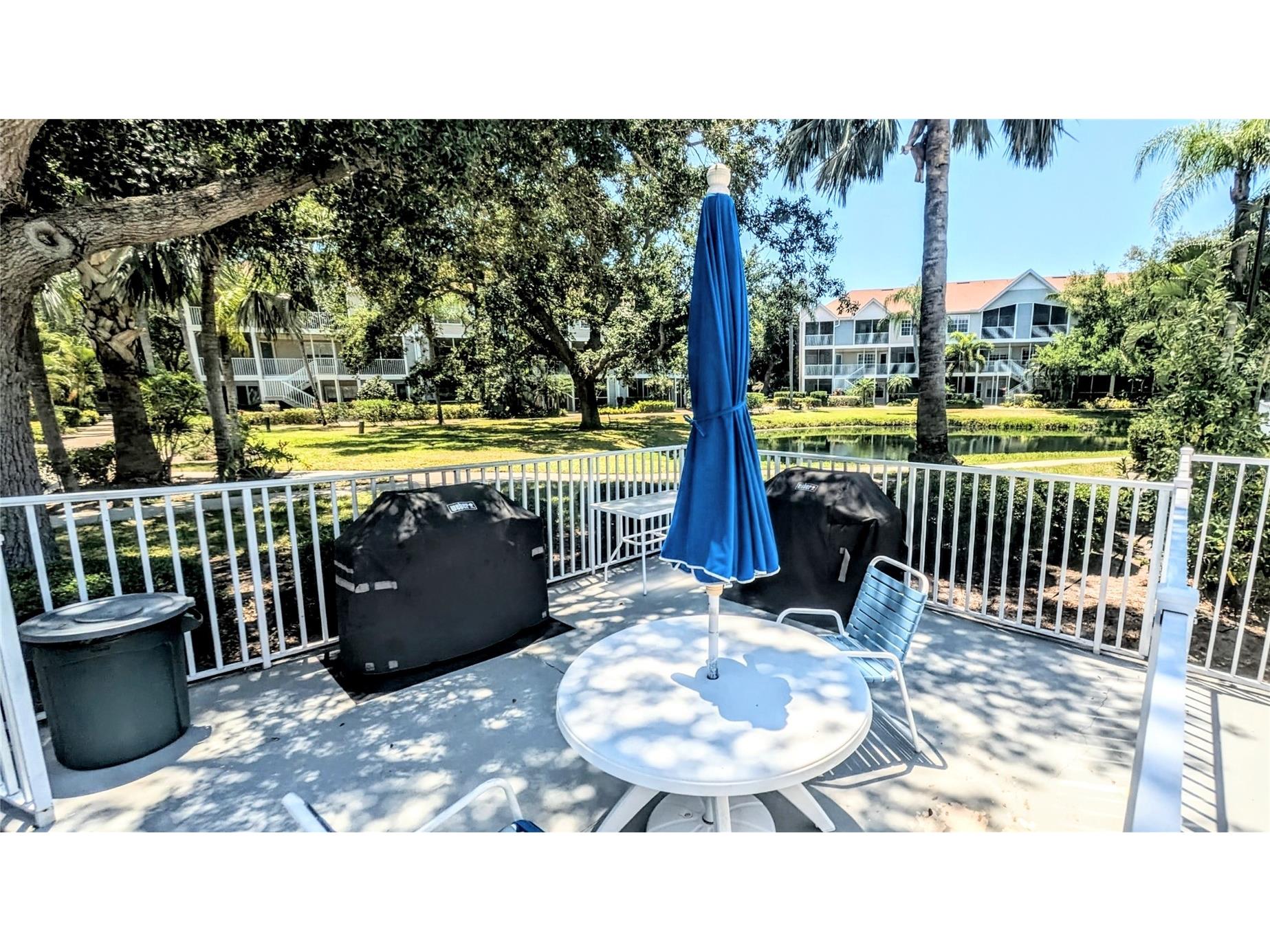 850 S Tamiami Trail #409 Sarasota FL 34236 A4692538 image31