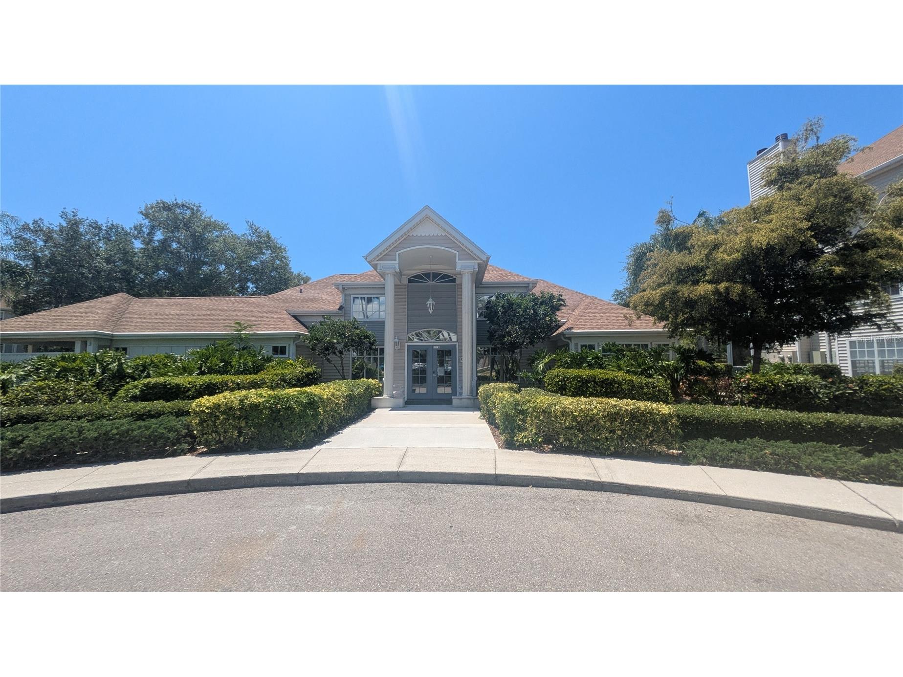 850 S Tamiami Trail #409 Sarasota FL 34236 A4692538 image32