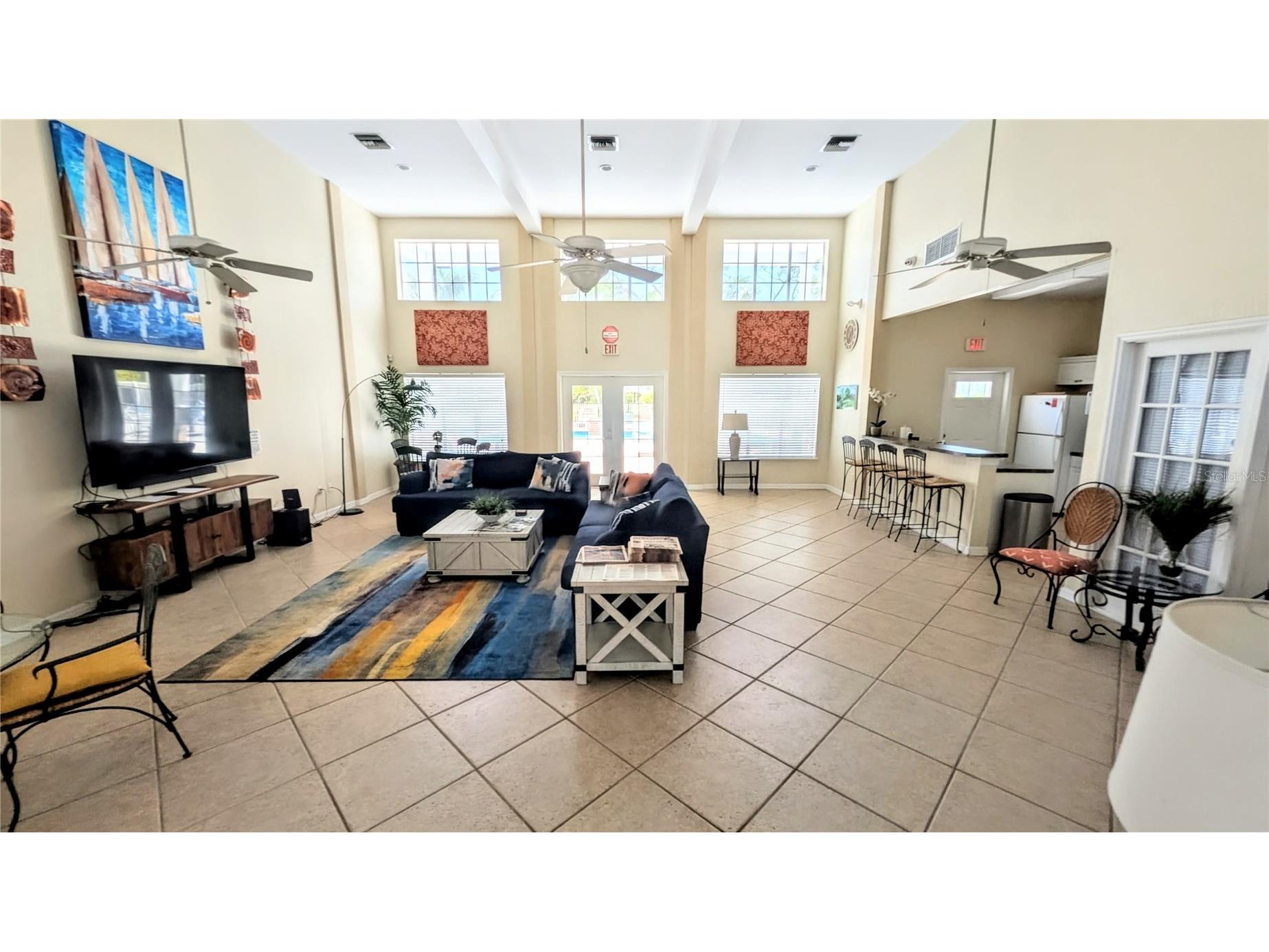 850 S Tamiami Trail #409 Sarasota FL 34236 A4692538 image33
