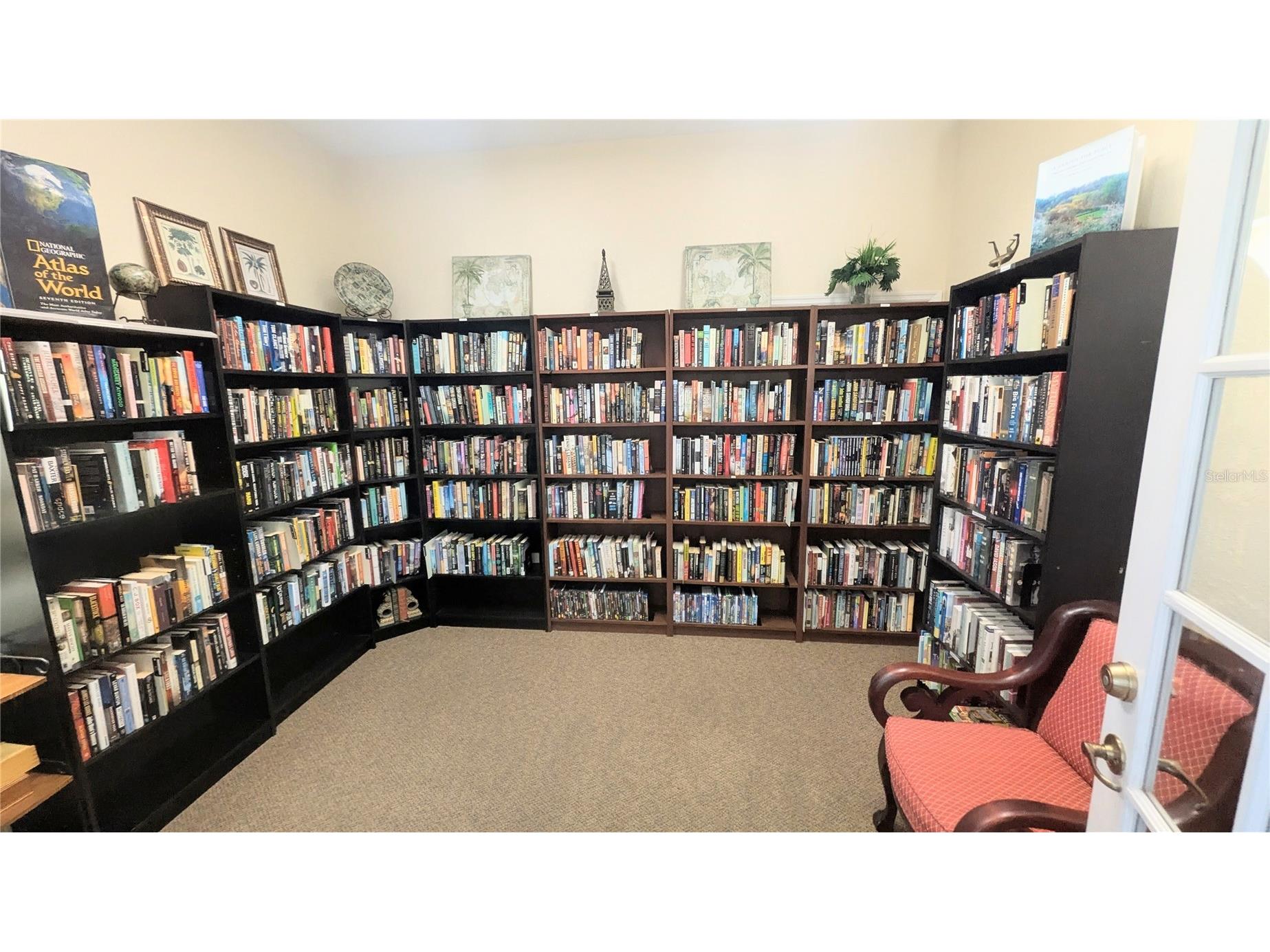 850 S Tamiami Trail #409 Sarasota FL 34236 A4692538 image36