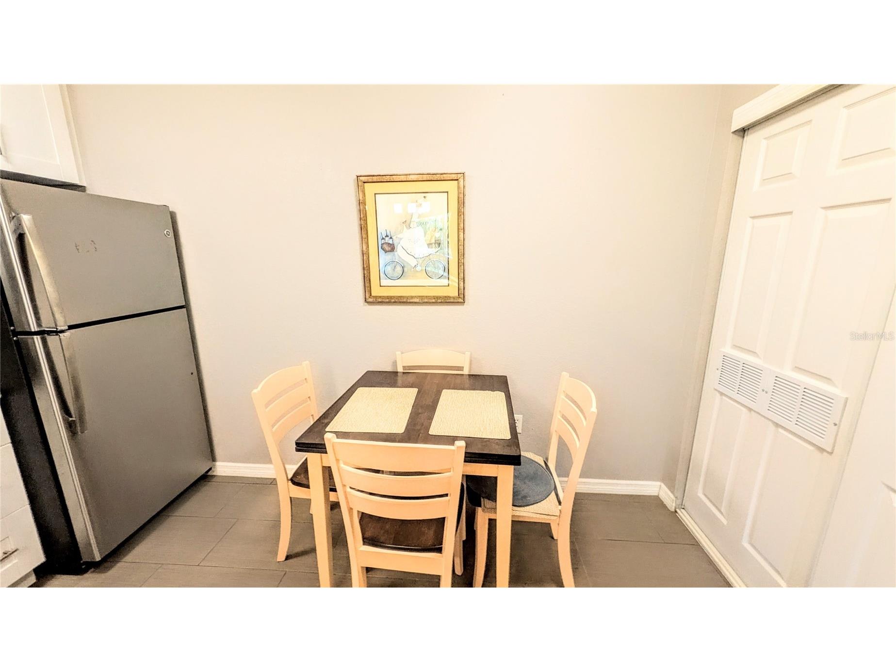 850 S Tamiami Trail #409 Sarasota FL 34236 A4692538 image7