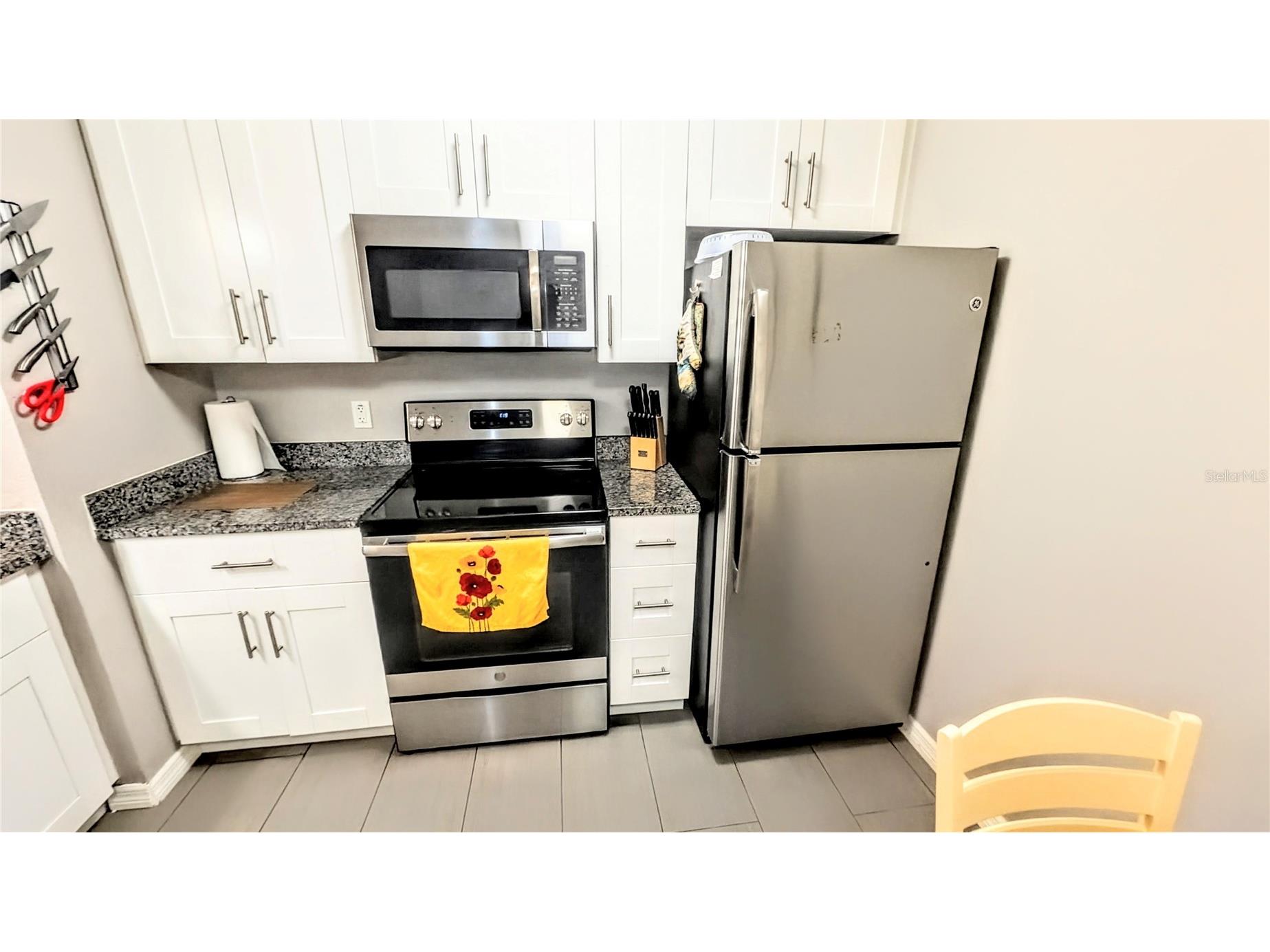 850 S Tamiami Trail #409 Sarasota FL 34236 A4692538 image8