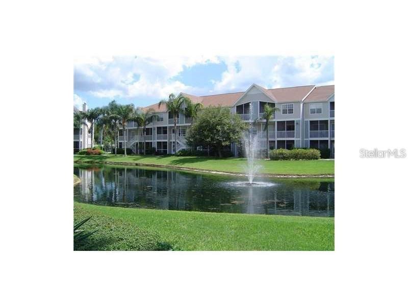 850 S Tamiami Trail #425 Sarasota FL 34236 A4612992 image1