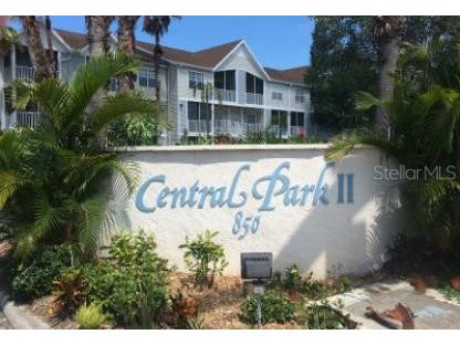 850 S Tamiami Trail #425 Sarasota FL 34236 A4661505 image1