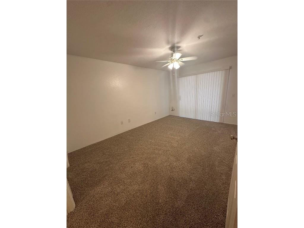 850 S Tamiami Trail #425 Sarasota FL 34236 A4661505 image11