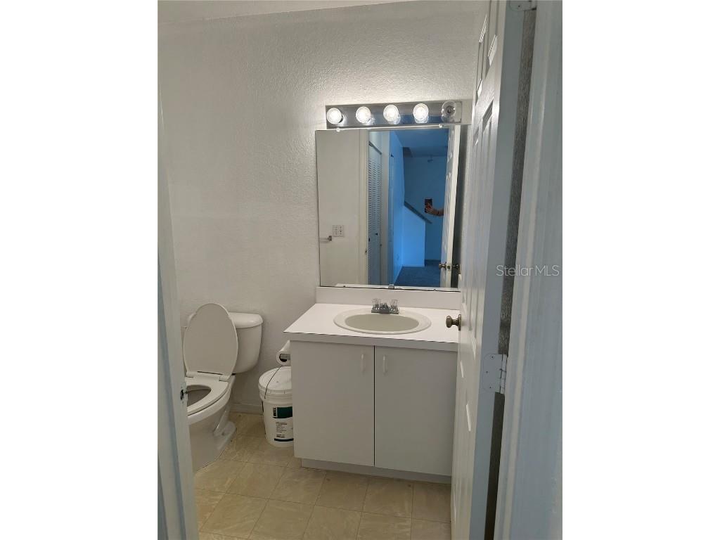 850 S Tamiami Trail #425 Sarasota FL 34236 A4661505 image12