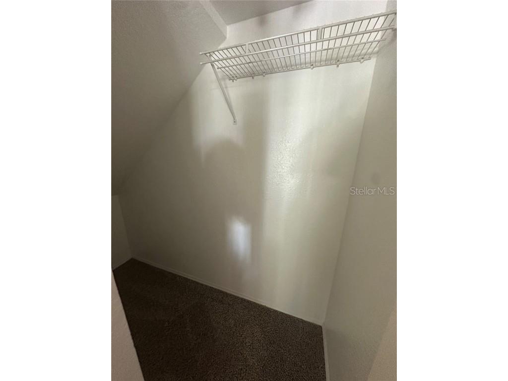 850 S Tamiami Trail #425 Sarasota FL 34236 A4661505 image13