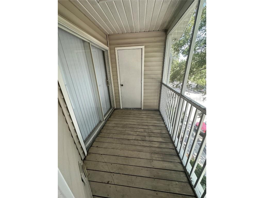 850 S Tamiami Trail #425 Sarasota FL 34236 A4661505 image14