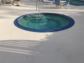 850 S Tamiami Trail #425 Sarasota FL 34236 A4661505 image16