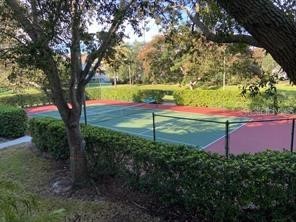 850 S Tamiami Trail #425 Sarasota FL 34236 A4661505 image18