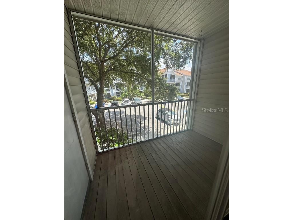 850 S Tamiami Trail #425 Sarasota FL 34236 A4661505 image3