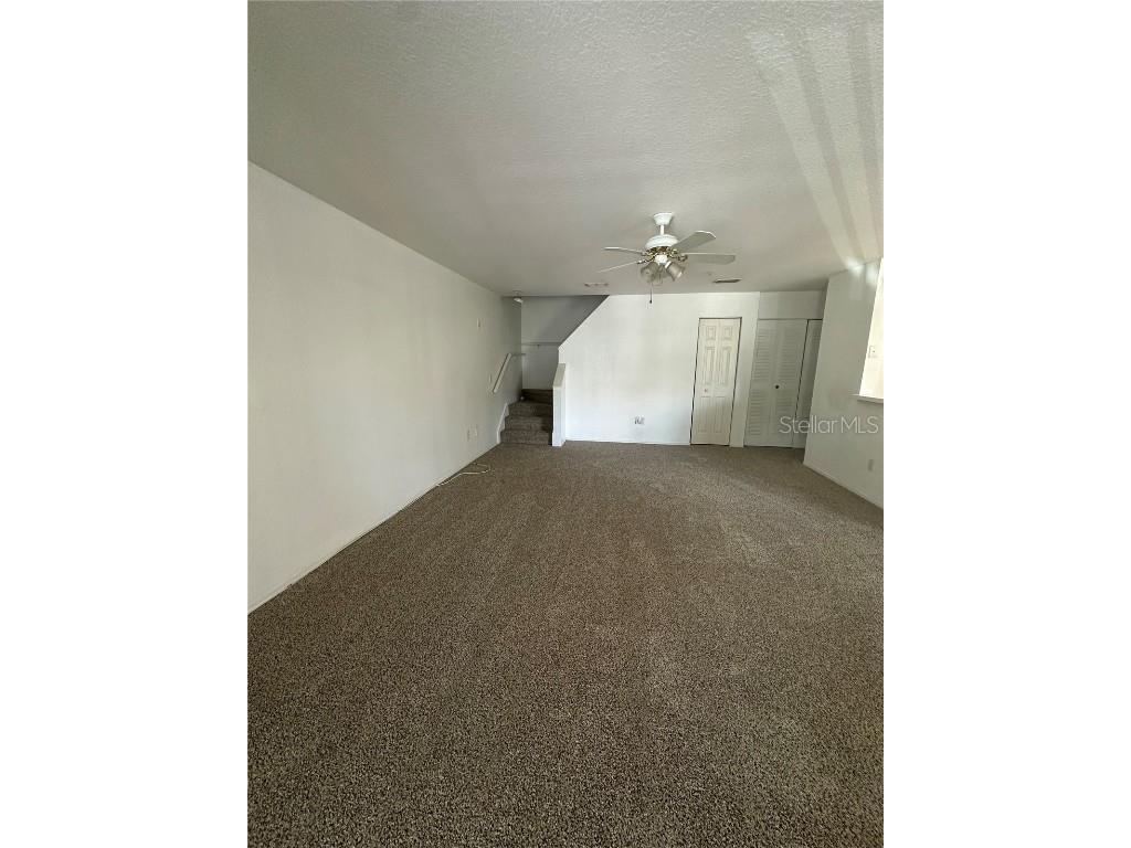 850 S Tamiami Trail #425 Sarasota FL 34236 A4661505 image4