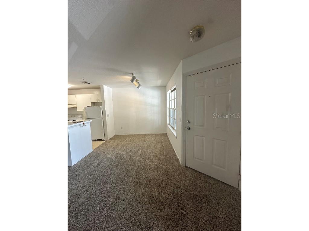 850 S Tamiami Trail #425 Sarasota FL 34236 A4661505 image6