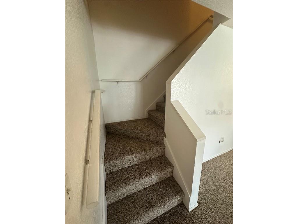 850 S Tamiami Trail #425 Sarasota FL 34236 A4661505 image7