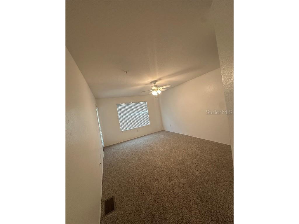 850 S Tamiami Trail #425 Sarasota FL 34236 A4661505 image9