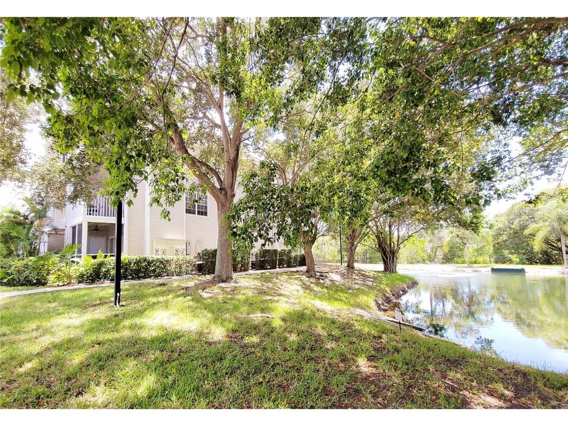 850 S Tamiami Trail 426, Sarasota, FL, 34236 MLS A4543819 Edina