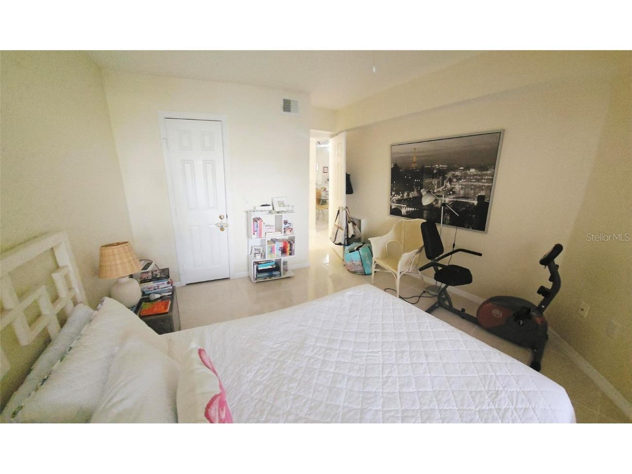 850 S Tamiami Trail #506 Sarasota FL 34236 - HUDSON BAYOU A4659953 image12