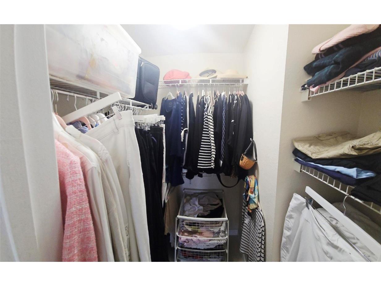 850 S Tamiami Trail #506 Sarasota FL 34236 - HUDSON BAYOU A4659953 image13