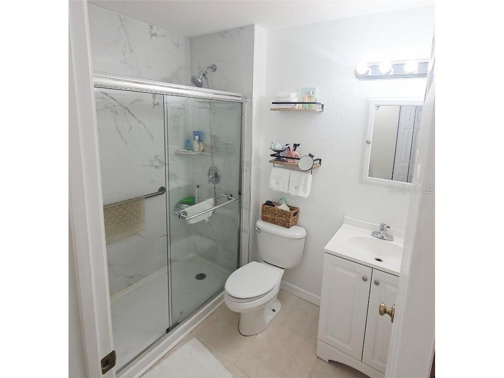 850 S Tamiami Trail #506 Sarasota FL 34236 - HUDSON BAYOU A4659953 image14