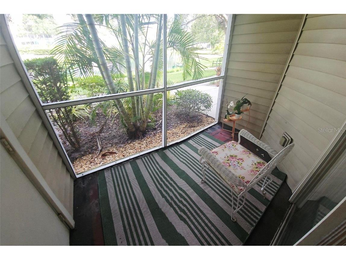 850 S Tamiami Trail #506 Sarasota FL 34236 - HUDSON BAYOU A4659953 image15