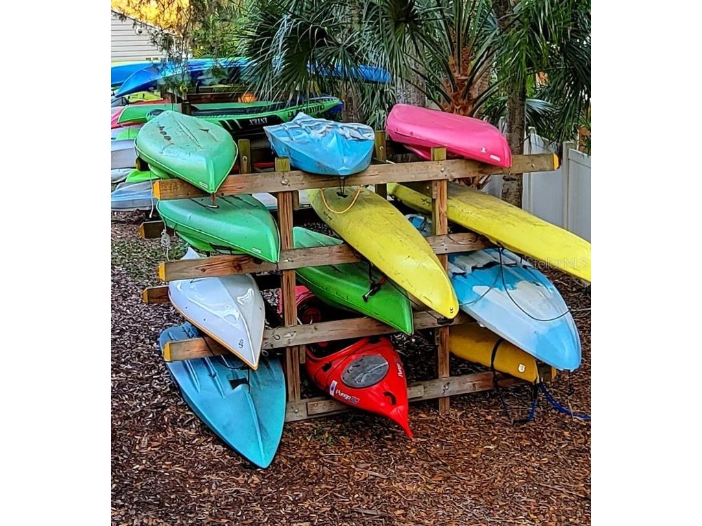 850 S Tamiami Trail #506 Sarasota FL 34236 - HUDSON BAYOU A4659953 image18