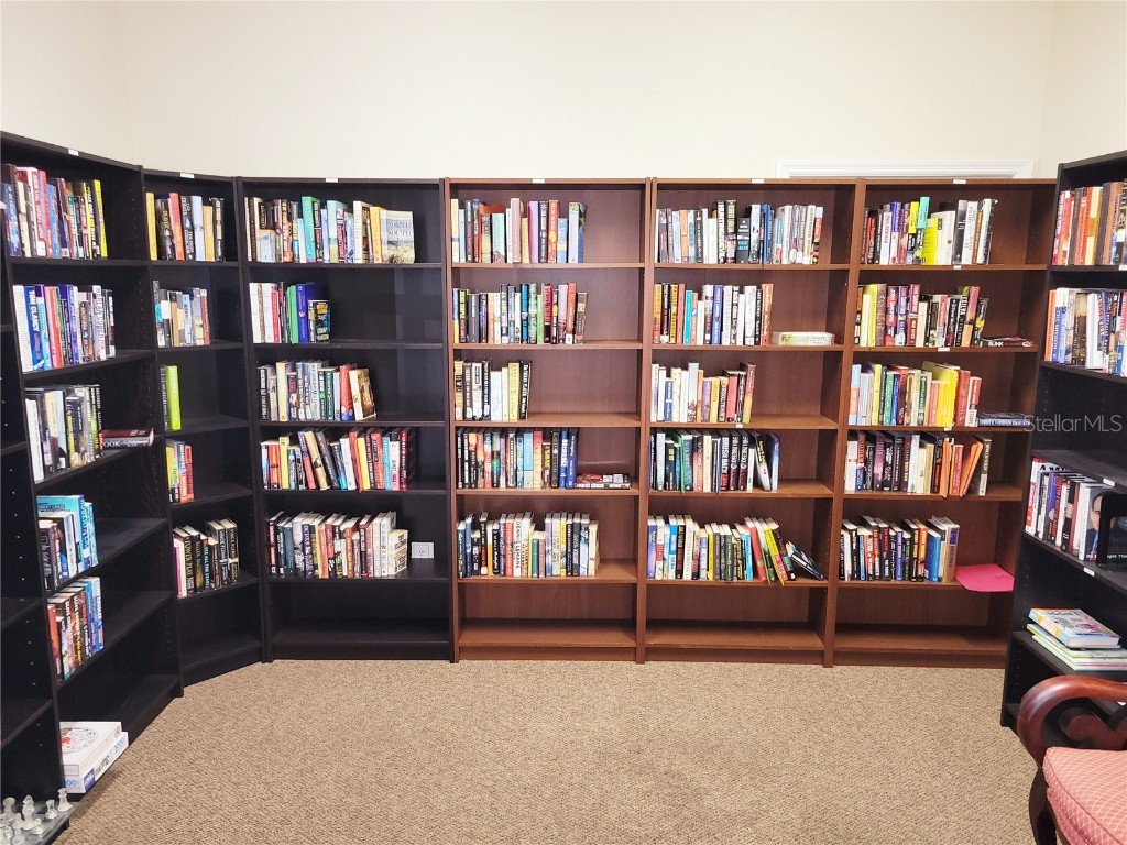 850 S Tamiami Trail #506 Sarasota FL 34236 - HUDSON BAYOU A4659953 image24