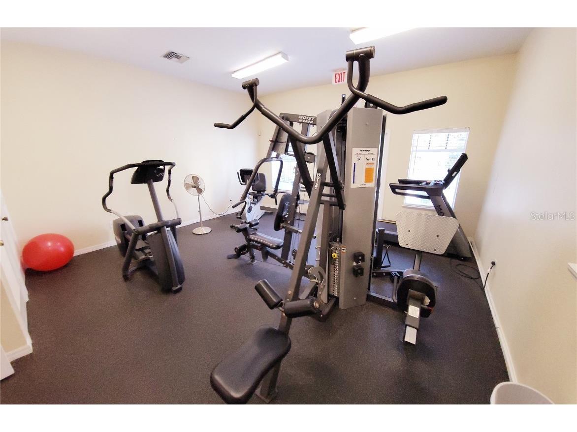 850 S Tamiami Trail #506 Sarasota FL 34236 - HUDSON BAYOU A4659953 image25