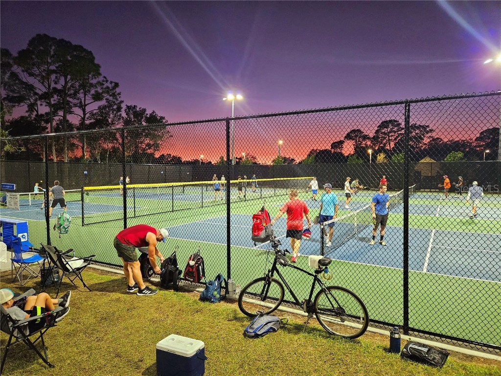 850 S Tamiami Trail #506 Sarasota FL 34236 - HUDSON BAYOU A4659953 image29