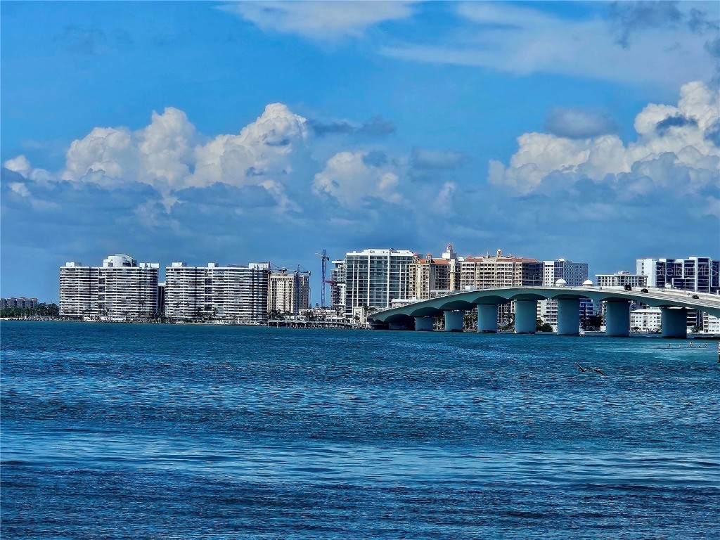 850 S Tamiami Trail #506 Sarasota FL 34236 - HUDSON BAYOU A4659953 image30