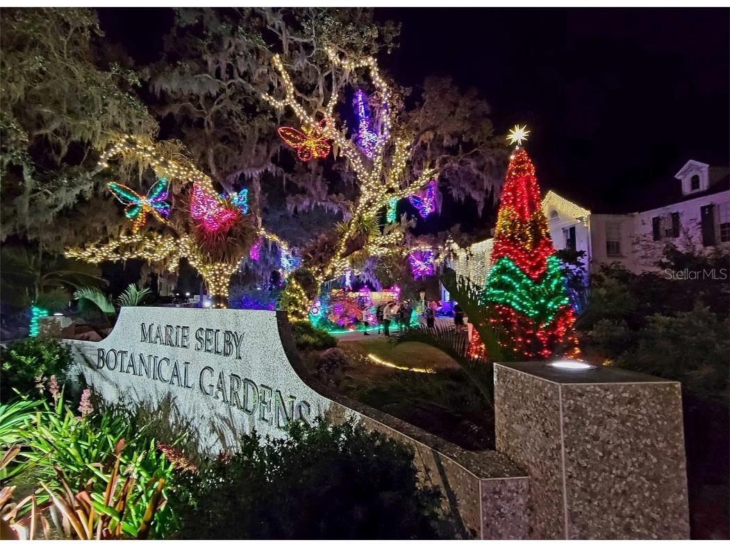 850 S Tamiami Trail #506 Sarasota FL 34236 - HUDSON BAYOU A4659953 image34