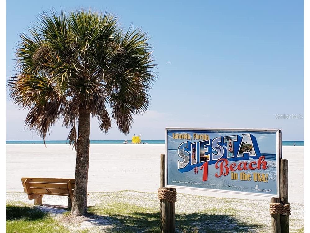 850 S Tamiami Trail #506 Sarasota FL 34236 - HUDSON BAYOU A4659953 image38