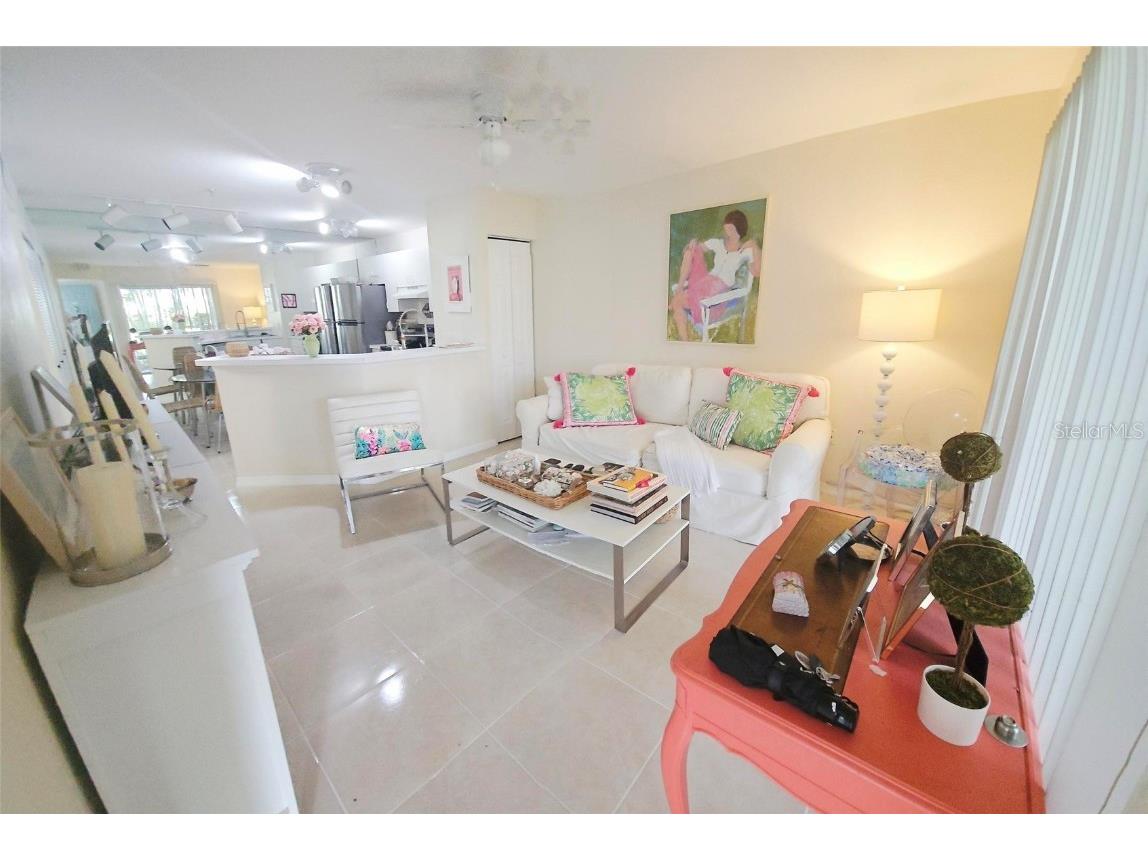 850 S Tamiami Trail #506 Sarasota FL 34236 - HUDSON BAYOU A4659953 image4