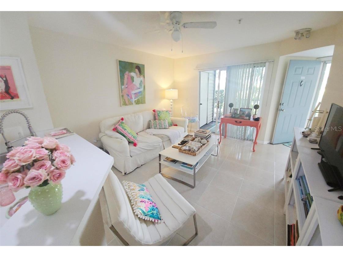 850 S Tamiami Trail #506 Sarasota FL 34236 - HUDSON BAYOU A4659953 image6