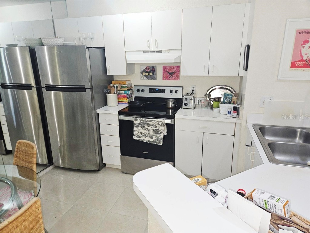 850 S Tamiami Trail #506 Sarasota FL 34236 - HUDSON BAYOU A4659953 image9