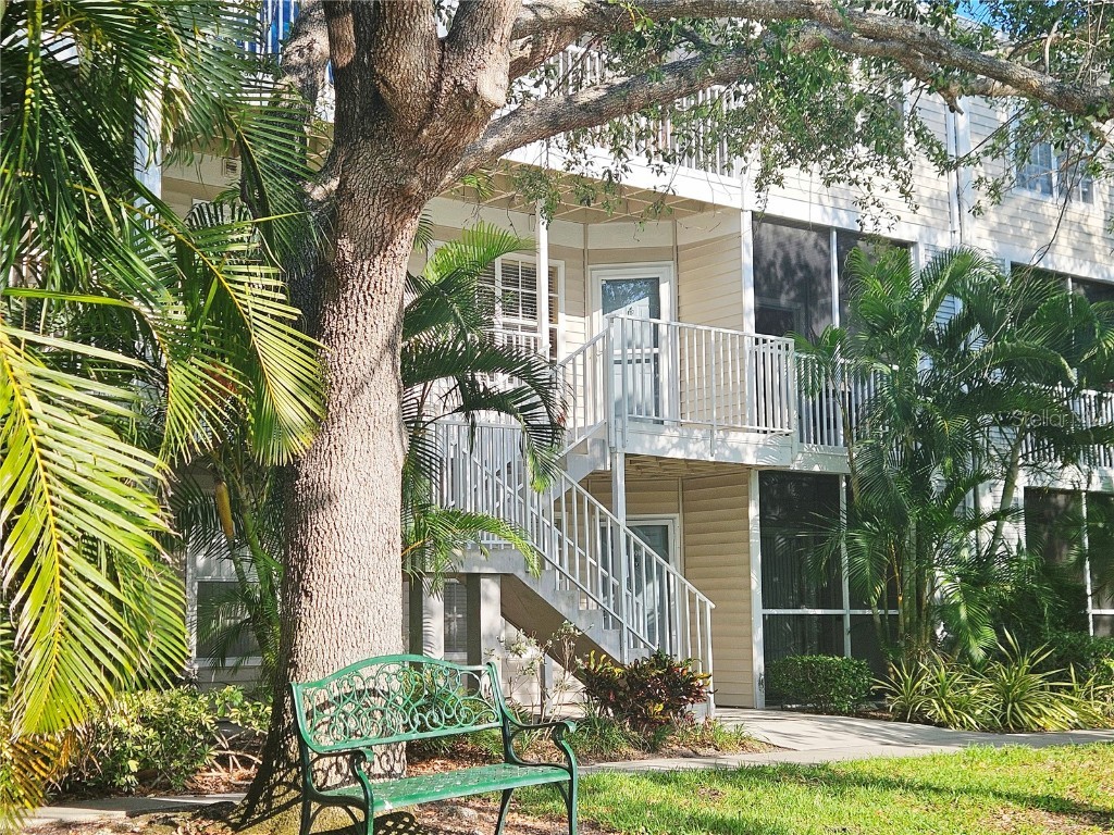 850 S Tamiami Trail #529 Sarasota FL 34236 A4649376 image1