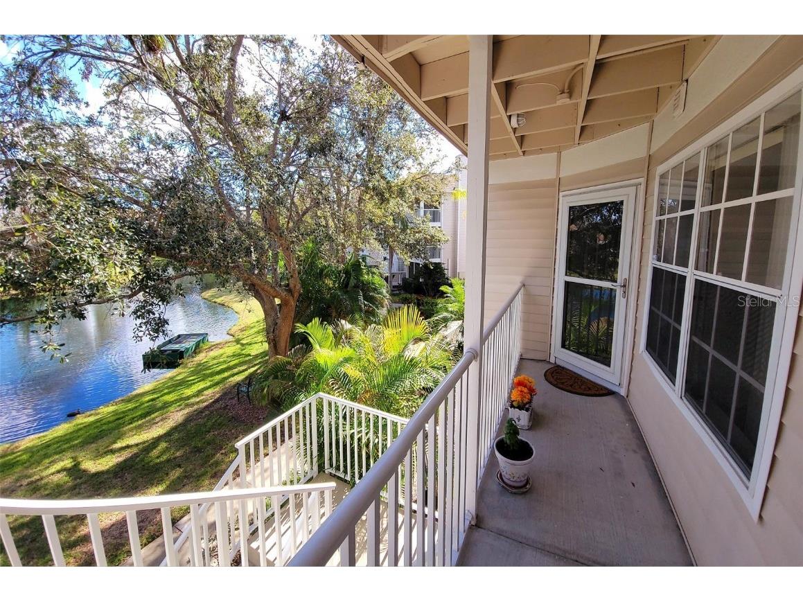 850 S Tamiami Trail #530 Sarasota FL 34236 - HUDSON BAYOU A4553317 image1
