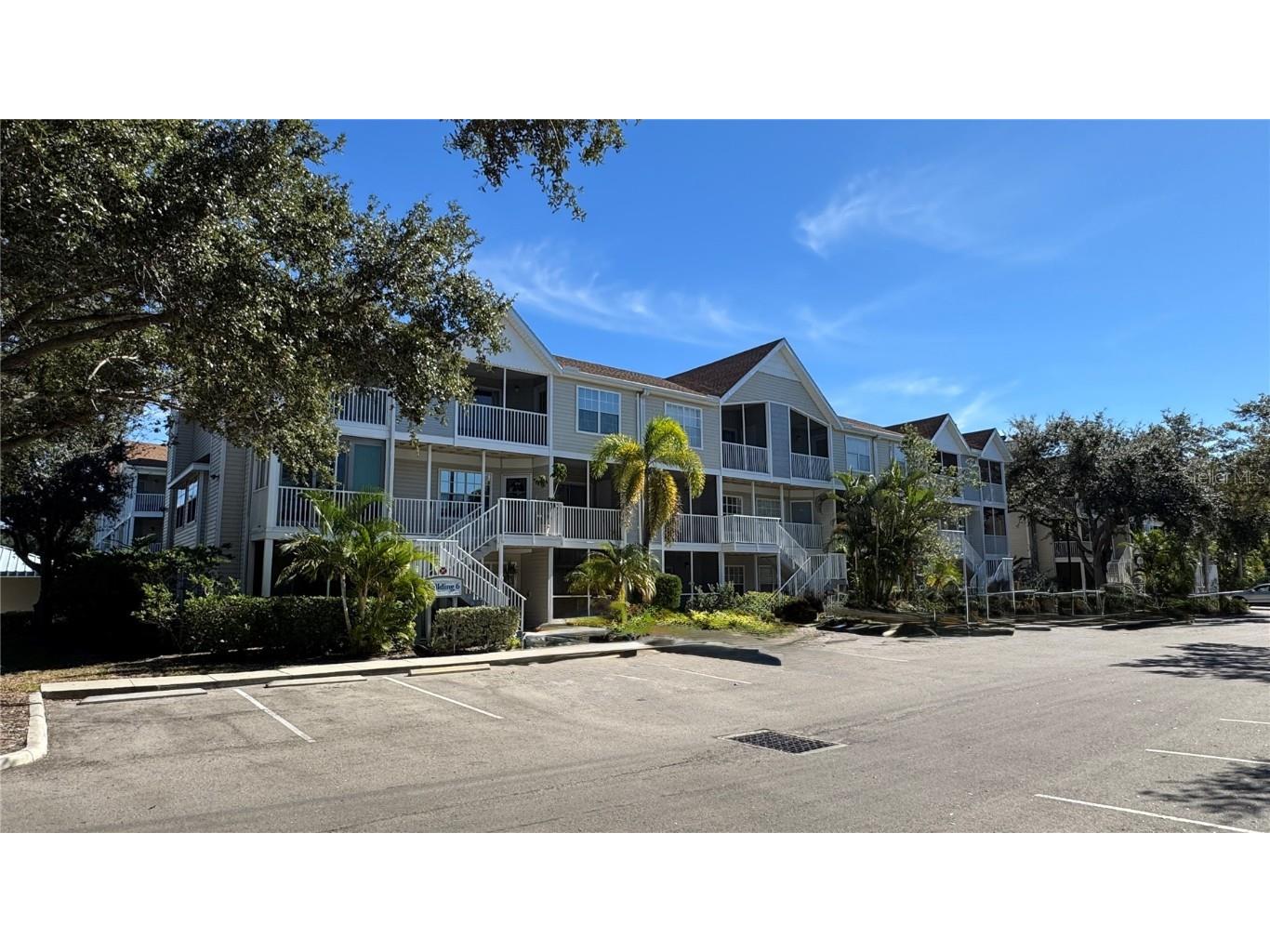 850 S Tamiami Trail #603 Sarasota FL 34236 A4673105 image1