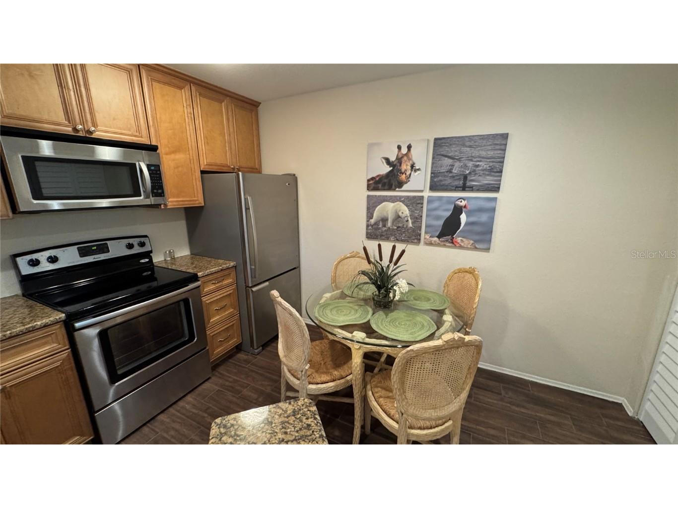 850 S Tamiami Trail #603 Sarasota FL 34236 A4673105 image11