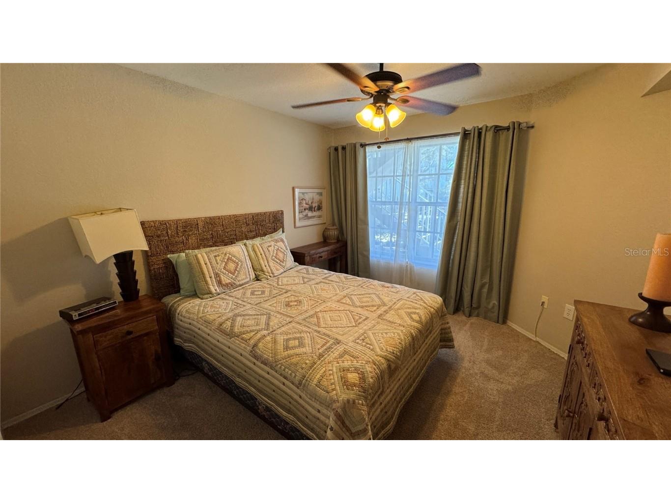 850 S Tamiami Trail #603 Sarasota FL 34236 A4673105 image12