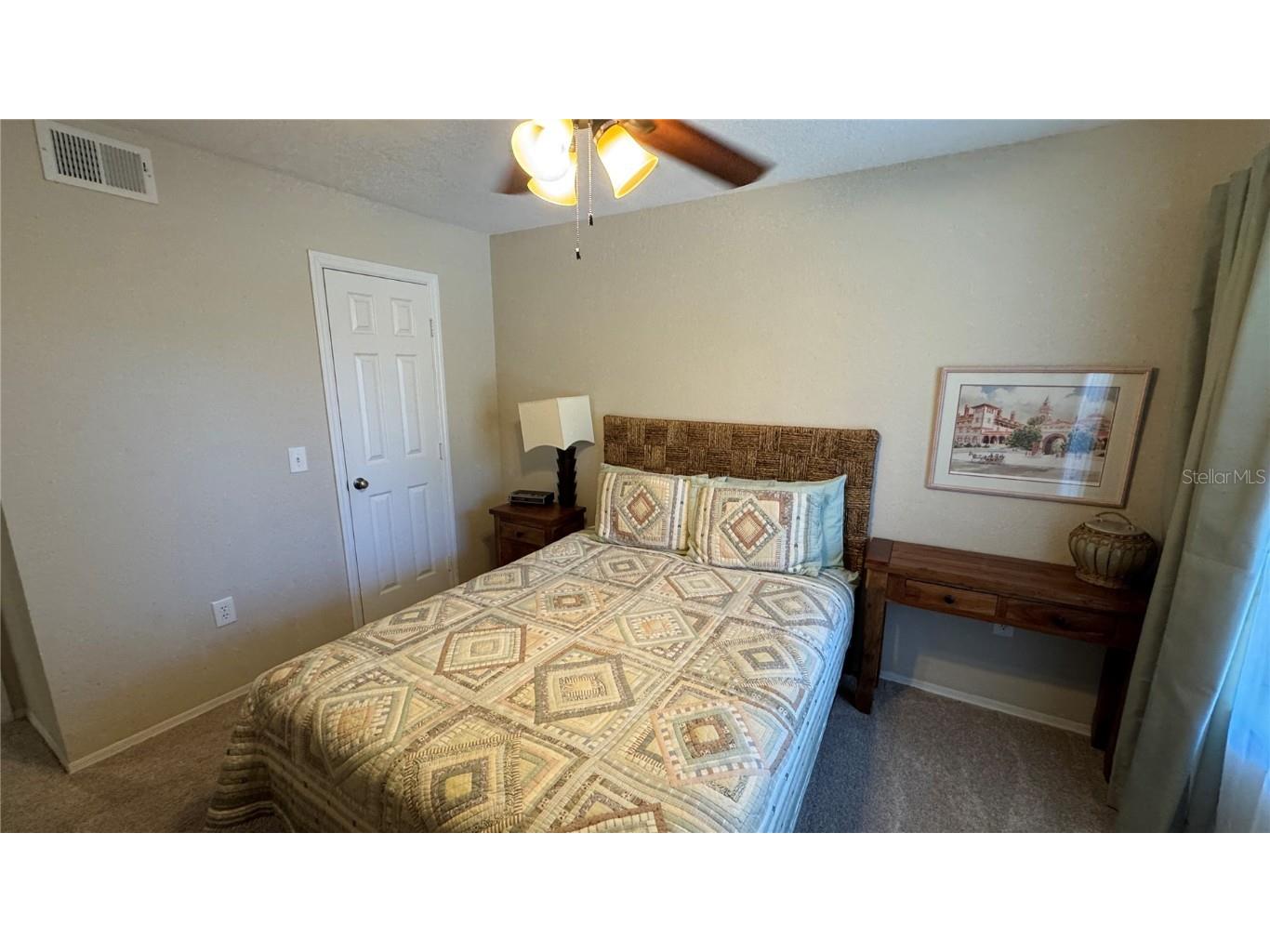 850 S Tamiami Trail #603 Sarasota FL 34236 A4673105 image13