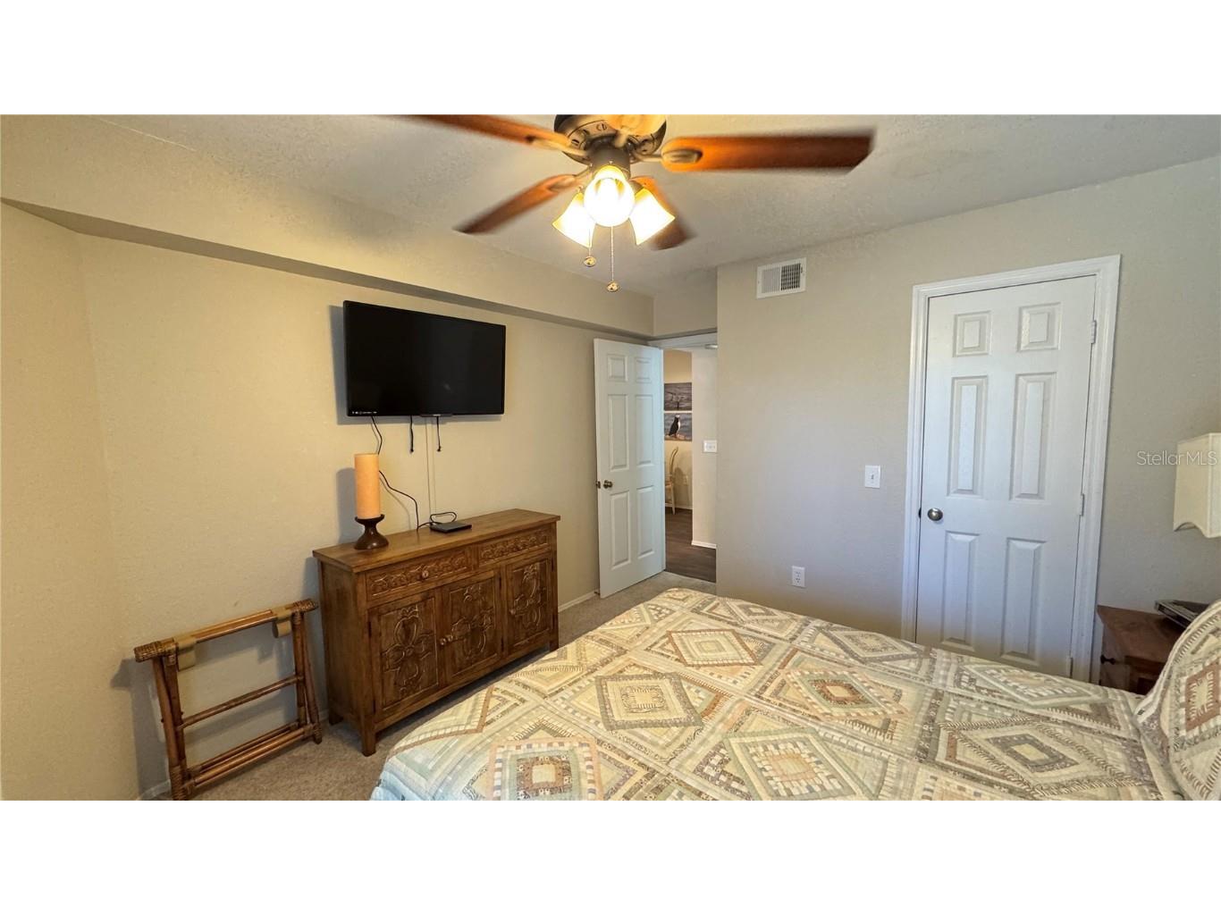 850 S Tamiami Trail #603 Sarasota FL 34236 A4673105 image14