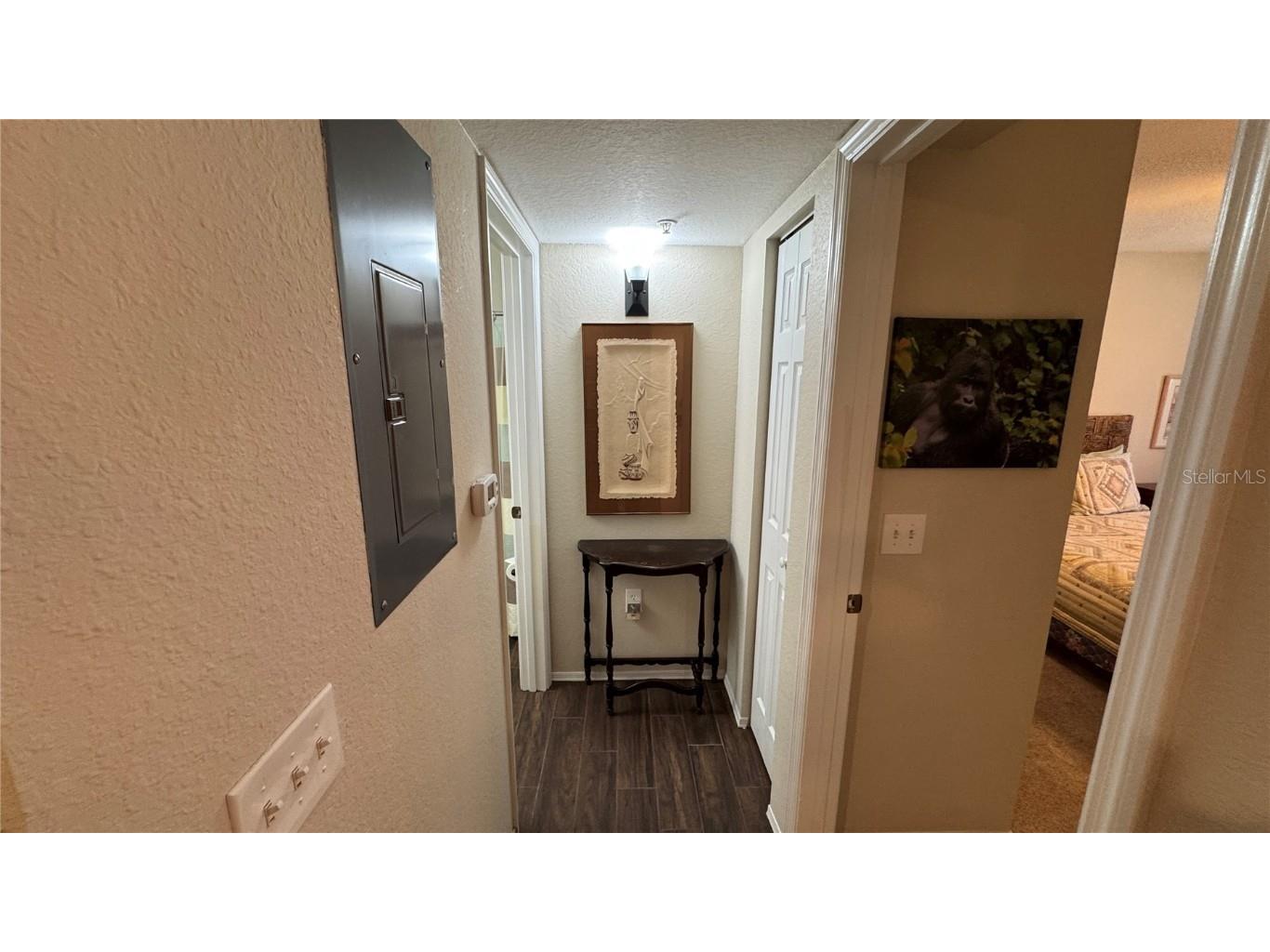 850 S Tamiami Trail #603 Sarasota FL 34236 A4673105 image15