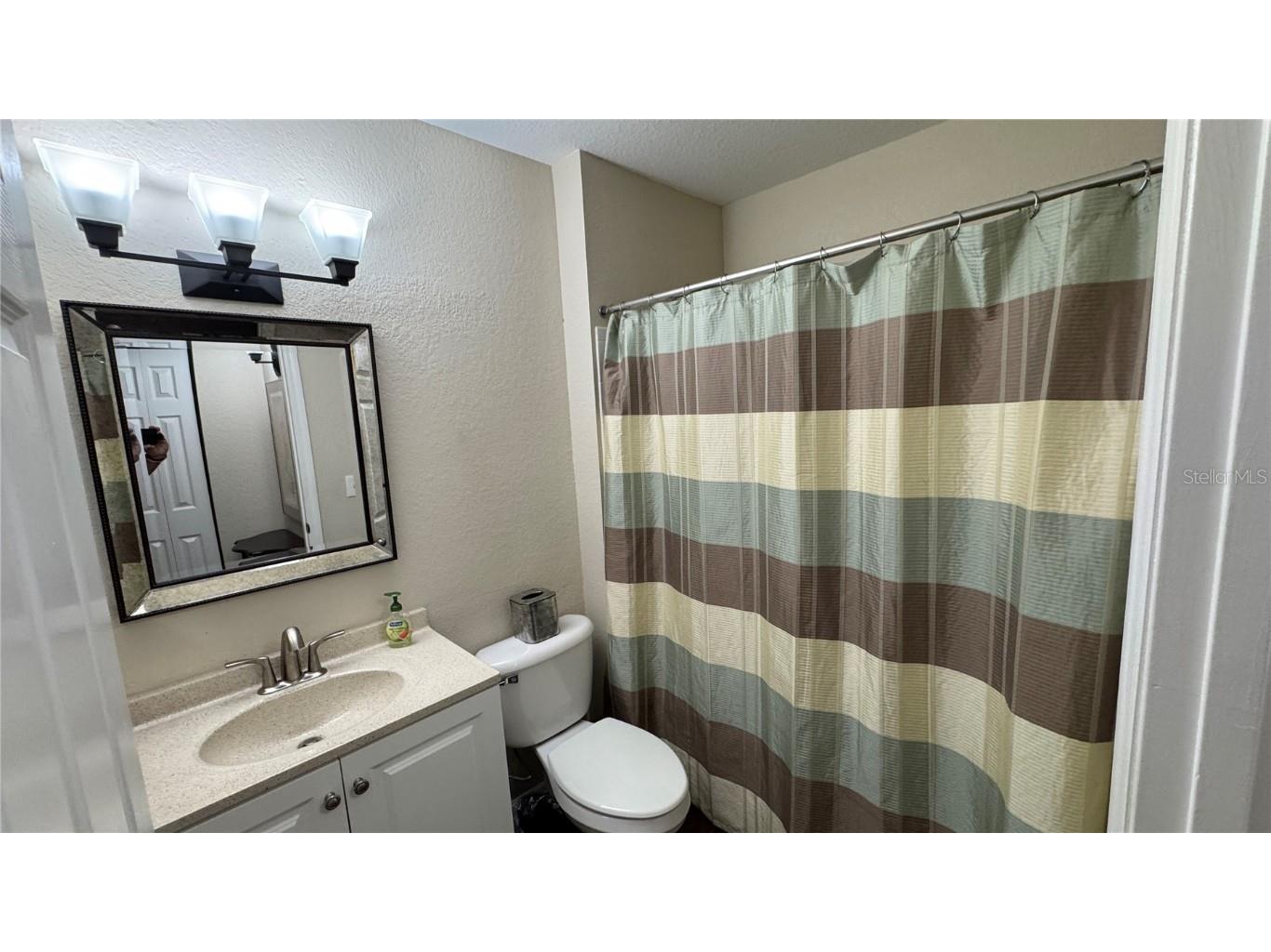 850 S Tamiami Trail #603 Sarasota FL 34236 A4673105 image16