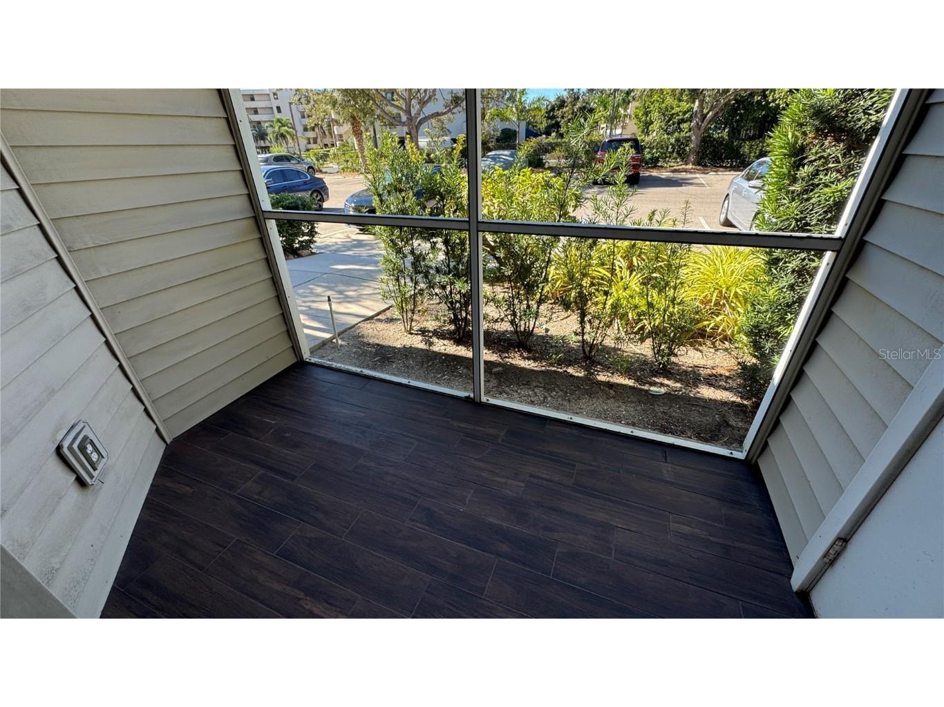 850 S Tamiami Trail #603 Sarasota FL 34236 A4673105 image17