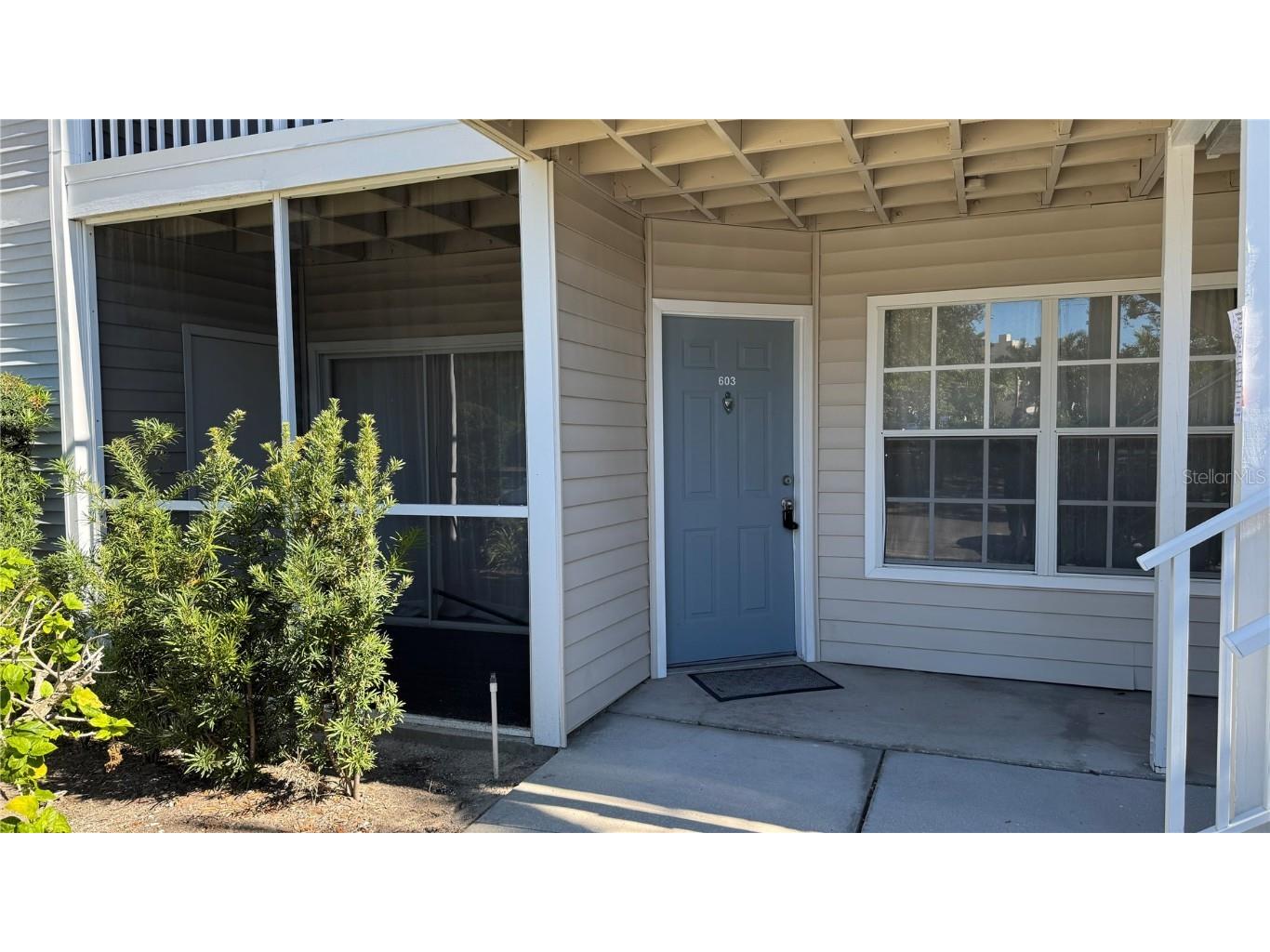 850 S Tamiami Trail #603 Sarasota FL 34236 A4673105 image18