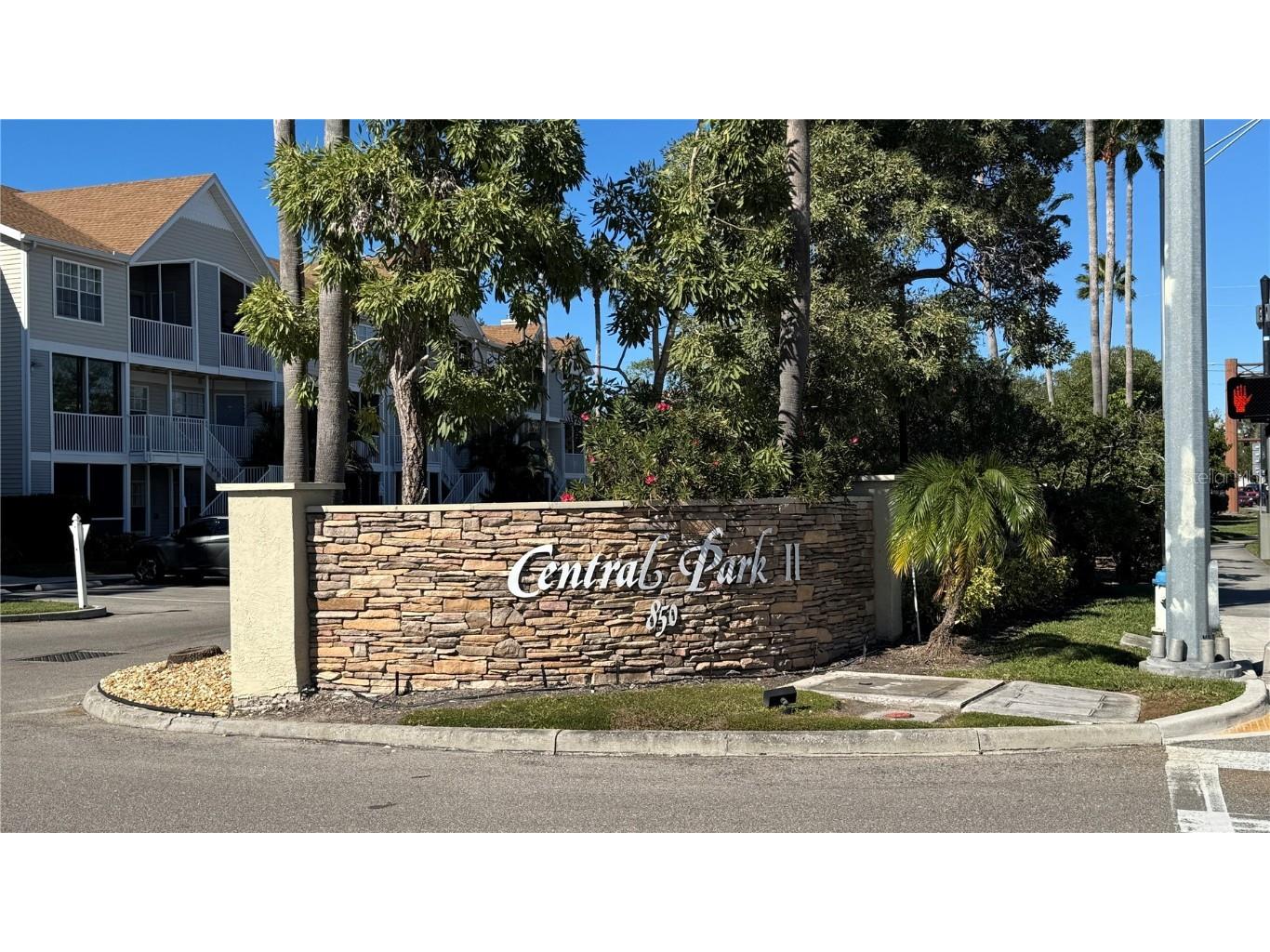 850 S Tamiami Trail #603 Sarasota FL 34236 A4673105 image19