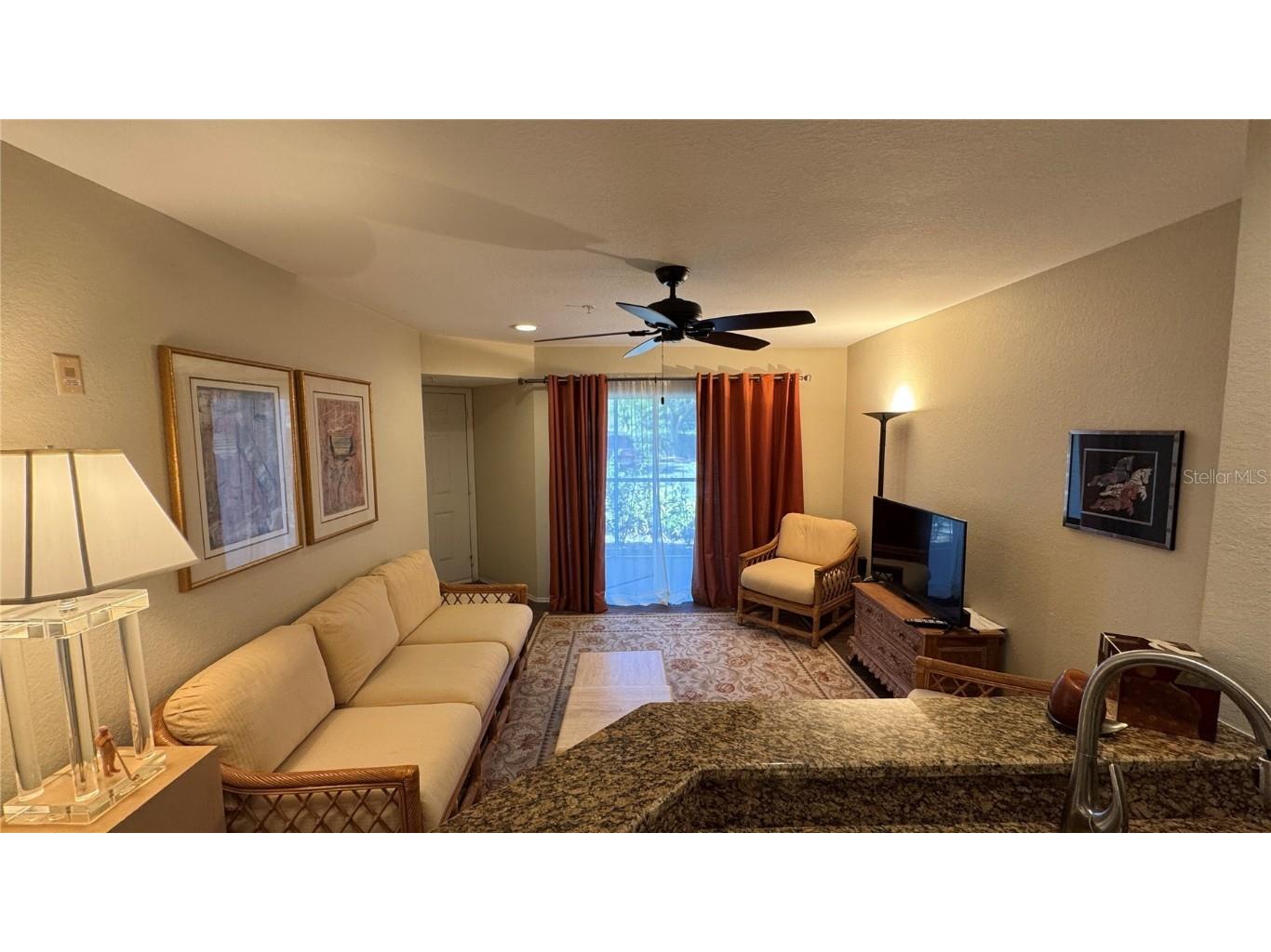 850 S Tamiami Trail #603 Sarasota FL 34236 A4673105 image2