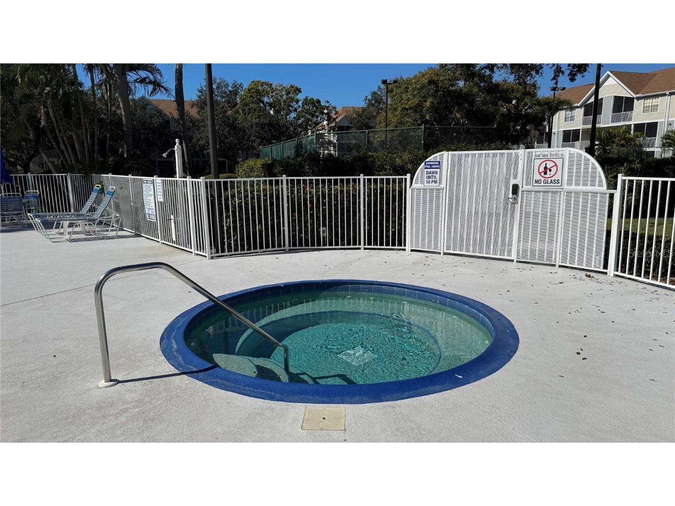 850 S Tamiami Trail #603 Sarasota FL 34236 A4673105 image21