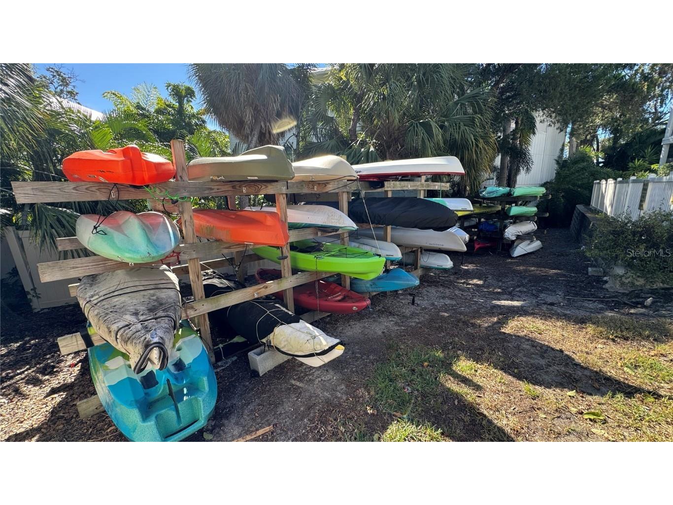 850 S Tamiami Trail #603 Sarasota FL 34236 A4673105 image22