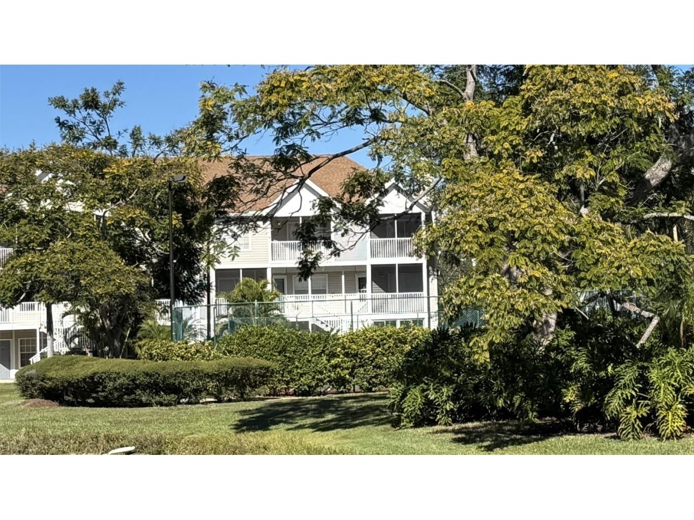 850 S Tamiami Trail #603 Sarasota FL 34236 A4673105 image23